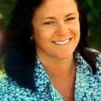 Sherry Allen Photo 24