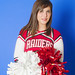 Tiffany Marie Photo 6