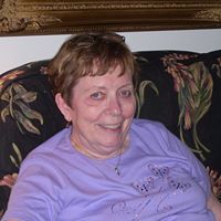 Joanne Maurer Photo 20