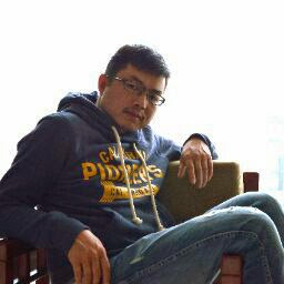 Shu Feng Photo 15