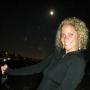 Amanda Hunter Photo 8