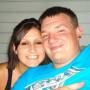 Jennifer Reese Photo 42