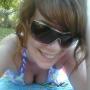Heather Meadows Photo 14