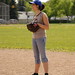 Jamie Thurber Photo 2