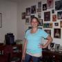 Cynthia Hubbard Photo 31