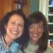 Vicki Burkett Photo 10