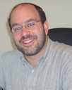 David Lubin Photo 2 David Lubin Photo 2