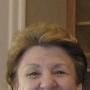 Gloria Adams Photo 47