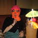 Julie Houser Photo 13