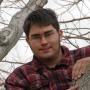 Joshua Dailey Photo 35