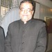 Abid Rizvi Photo 12