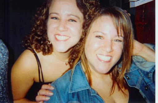 Heather Dagle Photo 6