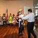 Felicita Rodriguez Photo 10