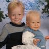 Brandon Lemmon Photo 14