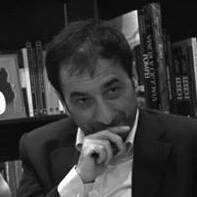 Francesco Palazzo Photo 22