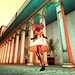 Kari Lemon Photo 2