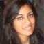Nithya Thangaraj Photo 11
