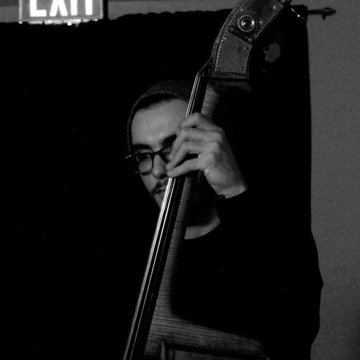 Logan Perez Photo 19
