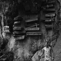 Anthony Salonga Photo 19