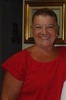 Gladys Paredes Photo 18