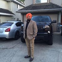 Jaspal Singh Photo 44