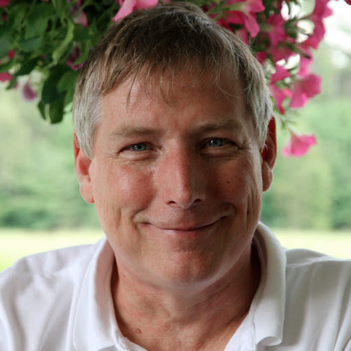 Robert Stearns Photo 41