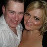 Tara Looby Photo 3