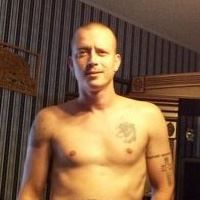 Benjamin Cagle Photo 2