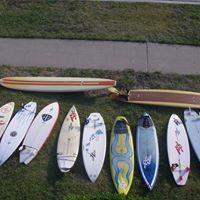 Tom Spangler Photo 32