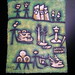 Shuo Li Photo 9
