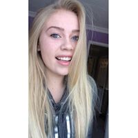 Riley Mccann Photo 17