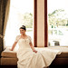 Catherine Simon Photo 6