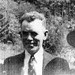 Robert Hibbitt Photo 6
