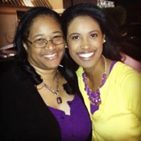 Tara Salley Photo 7