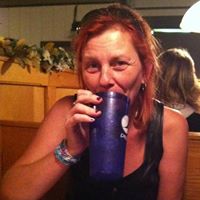 Jennifer Hein Photo 24