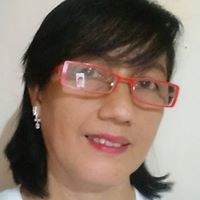 Alma Reyes Photo 16