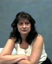 Deborah Parker Photo 36