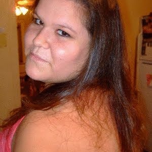 Amanda Lucero Photo 30