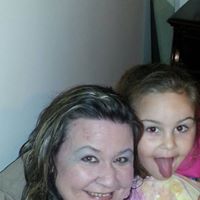 Angie Mcmillan Photo 28
