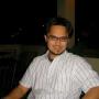 Michael Celi Photo 12