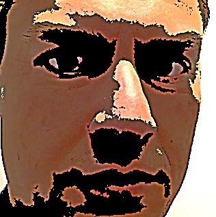 Ignacio Riveira Photo 5