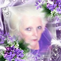 Rita Crowe Photo 18