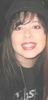 Jennifer Howell Photo 24