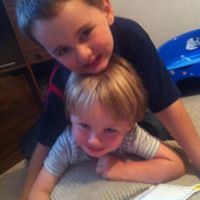 Stacey Boyce Photo 27