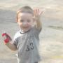 Robbie Adams Photo 14