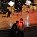 Christine Schnitzer Photo 7