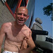 David Osborn Photo 4