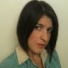 Mary Barbee Photo 18