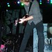 Nick Miller Photo 3