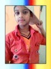 Neena Paul Photo 18